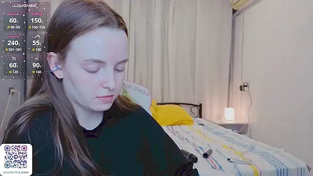 bae_cake_ live sex cam