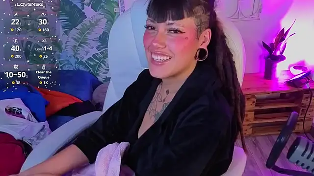 _sharlotte777 webcam