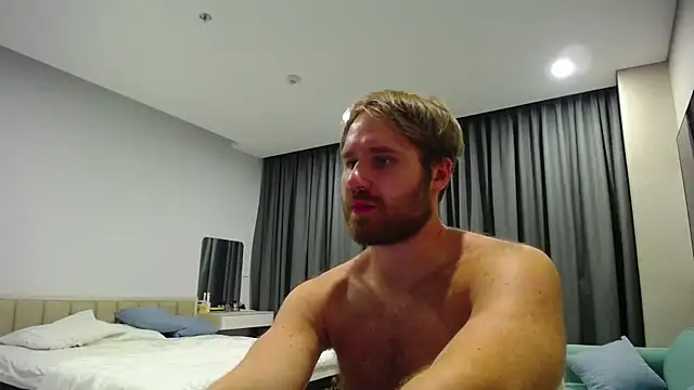 LorenzoLux webcam