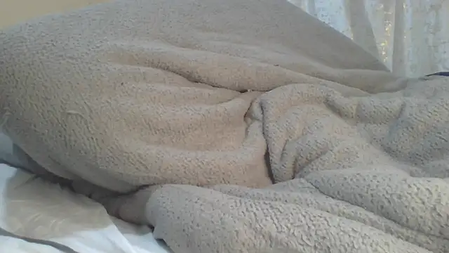 ndivhuwomuleya webcam