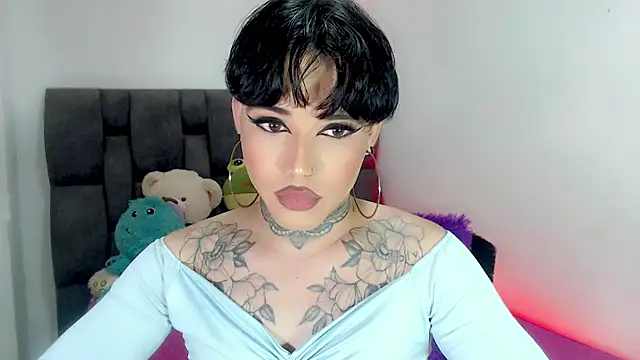 little_star_porn webcam