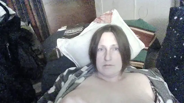 AllaSowinskaya