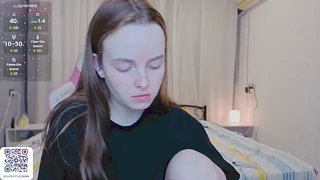 bae_cake_ webcam
