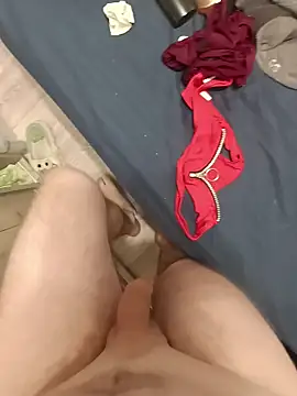 LoveAngelX webcam