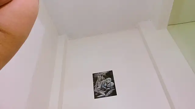 Aitanha_ webcam