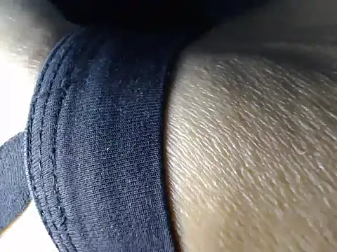 imagatmark (Ask my age) - SHOW　PENIS