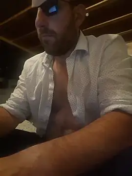 brunjulienmetis (Ask my age) - #ahegao #brunettes #cam2cam #cheap-privates #daddies #french #hd #mobile #muscular #nipple-toys #small-audience #straight #white