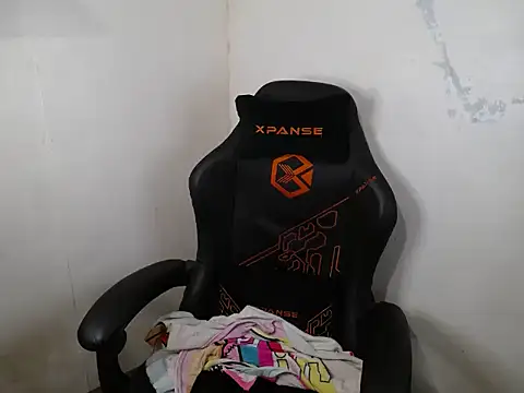 kate_69x webcam