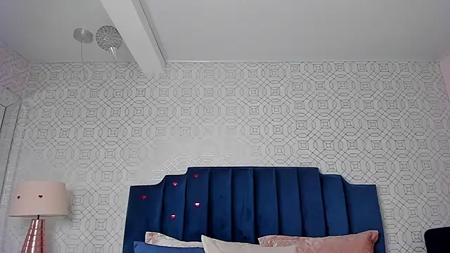 ashleythompson2025 webcam