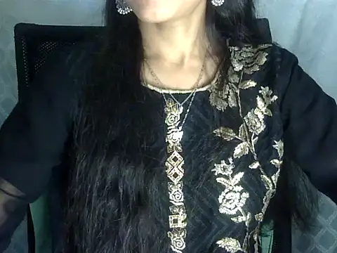 Shazi_1 webcam