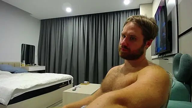 lorenzolux (M young) - CUM