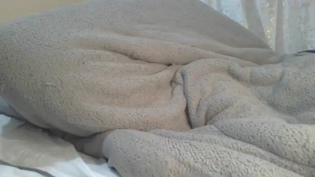 ndivhuwomuleya webcam