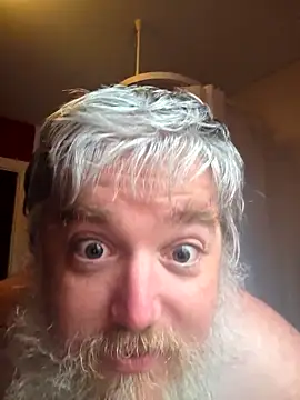 Daddybear26 webcam