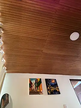 AgathaGeorgiou webcam