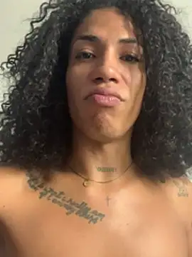 turabbitxx webcam