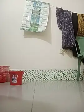 Saanvi-Sen webcam