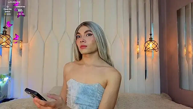 Megan_Do_Santos webcam