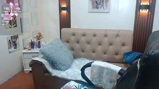 sila_bolum webcam