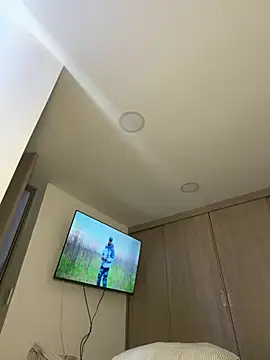 AshleyG_222 webcam