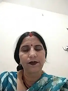 Hot_liya54 webcam