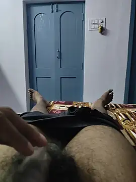 kapd54 webcam