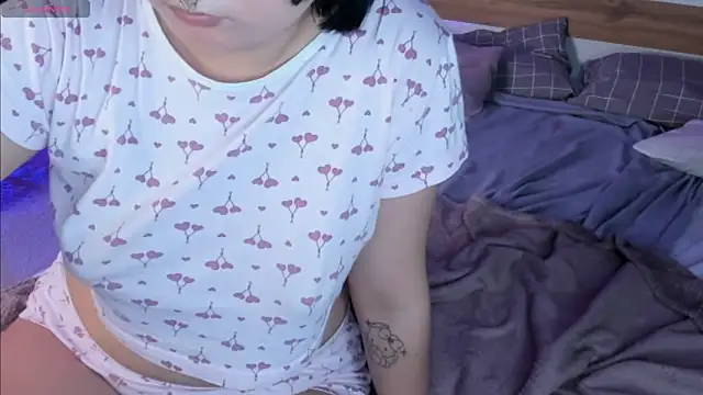 Amelia_goth webcam