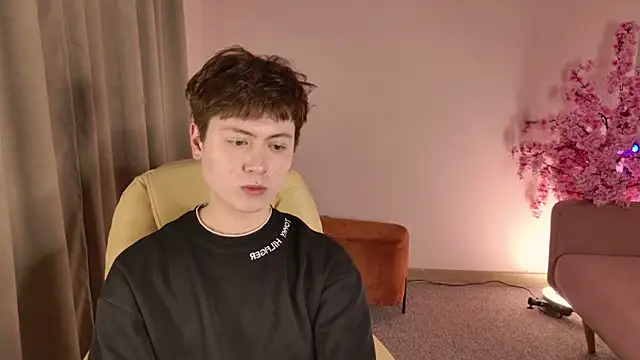Mark_Ian_ webcam
