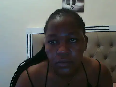 sexy_dove webcam