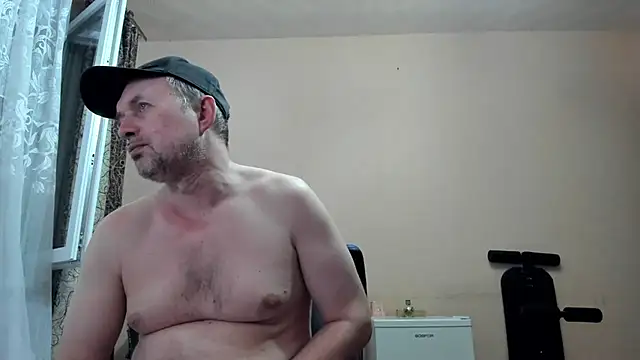 SanFrantsisko webcam