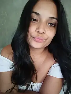 _Estrellita_ webcam