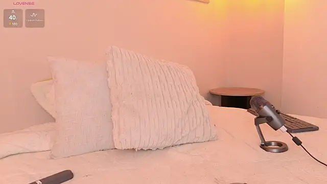 Assh_lee_ webcam
