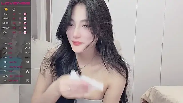 uuxiaocai webcam