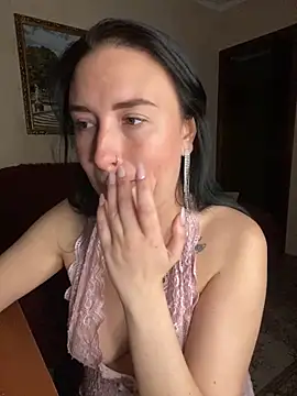 Roxana_Bell webcam
