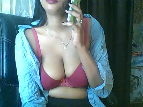 Dirty_sexgirl