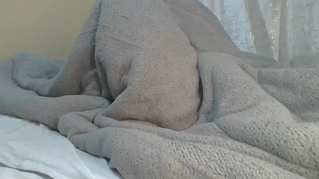 ndivhuwomuleya webcam
