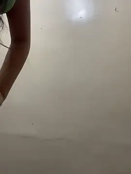 Saricol_sexy1_squirt webcam