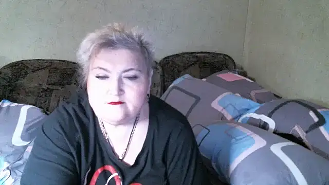 Lana555 webcam