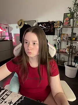sweetest_pie live sex cam