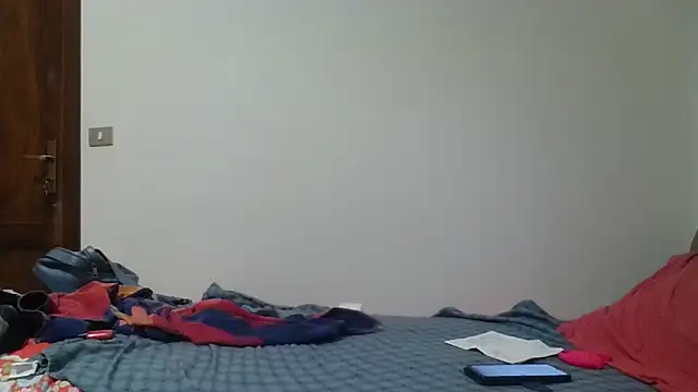 Miasexmilf