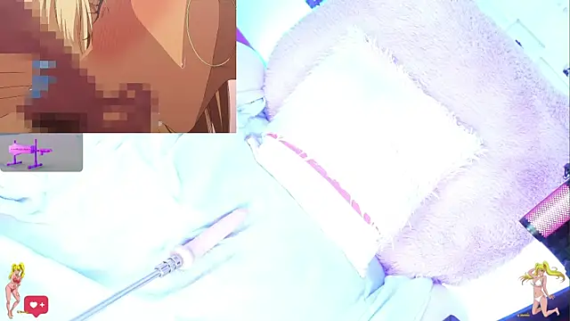 Kira--