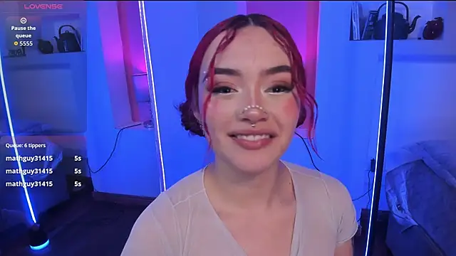 Camila_Rivers webcam
