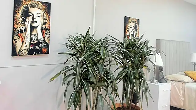 kai_storn - Kai_storn's free webcam - UK Sex Cams
