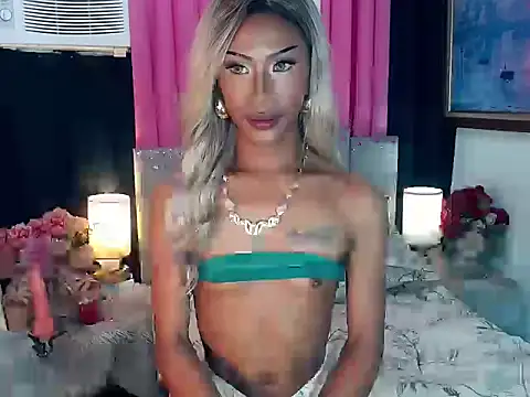 tarah_mc_actressex - Tarah_MC_Actressex's free webcam - UK Sex Cams