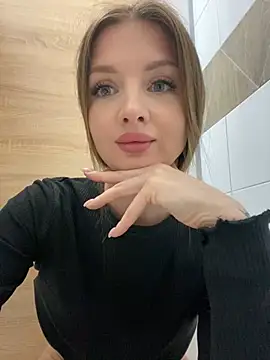 krismagnoly - KrisMagnoly's free webcam - UK Sex Cams