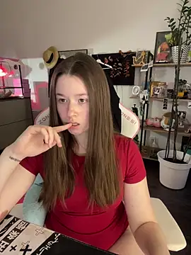 sweetest_pie - Sweetest_pie's free webcam - UK Sex Cams