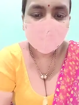 keerthy_telugu - Offline