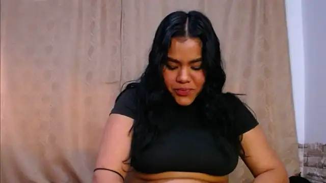 Bicky_24 webcam