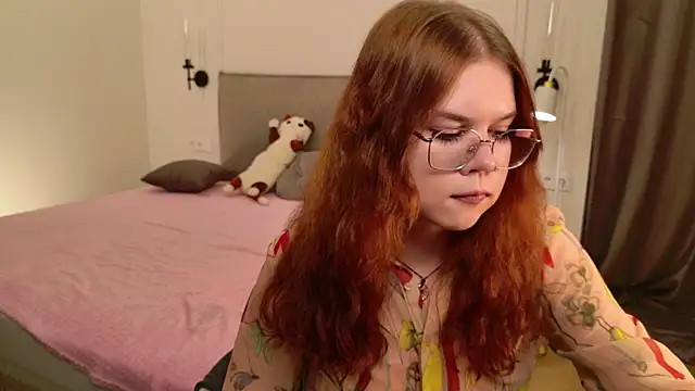 A_Lot_of_Bunny webcam