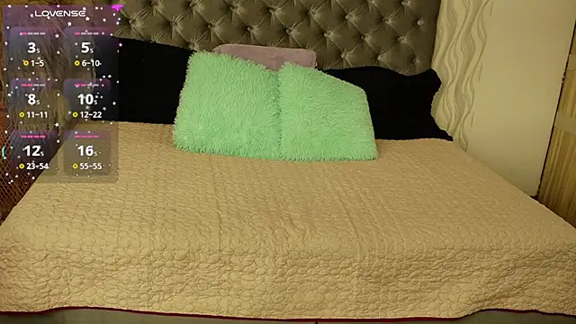 katt_eyes_ webcam