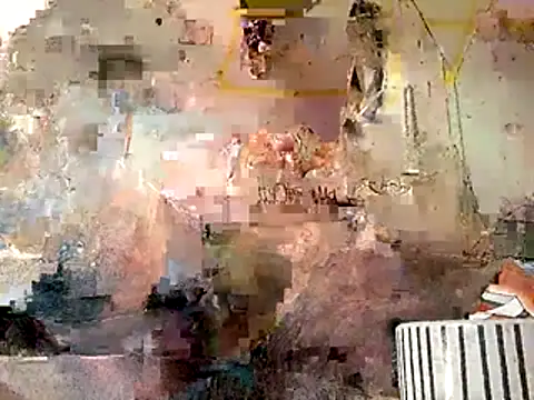 AWolf92 webcam